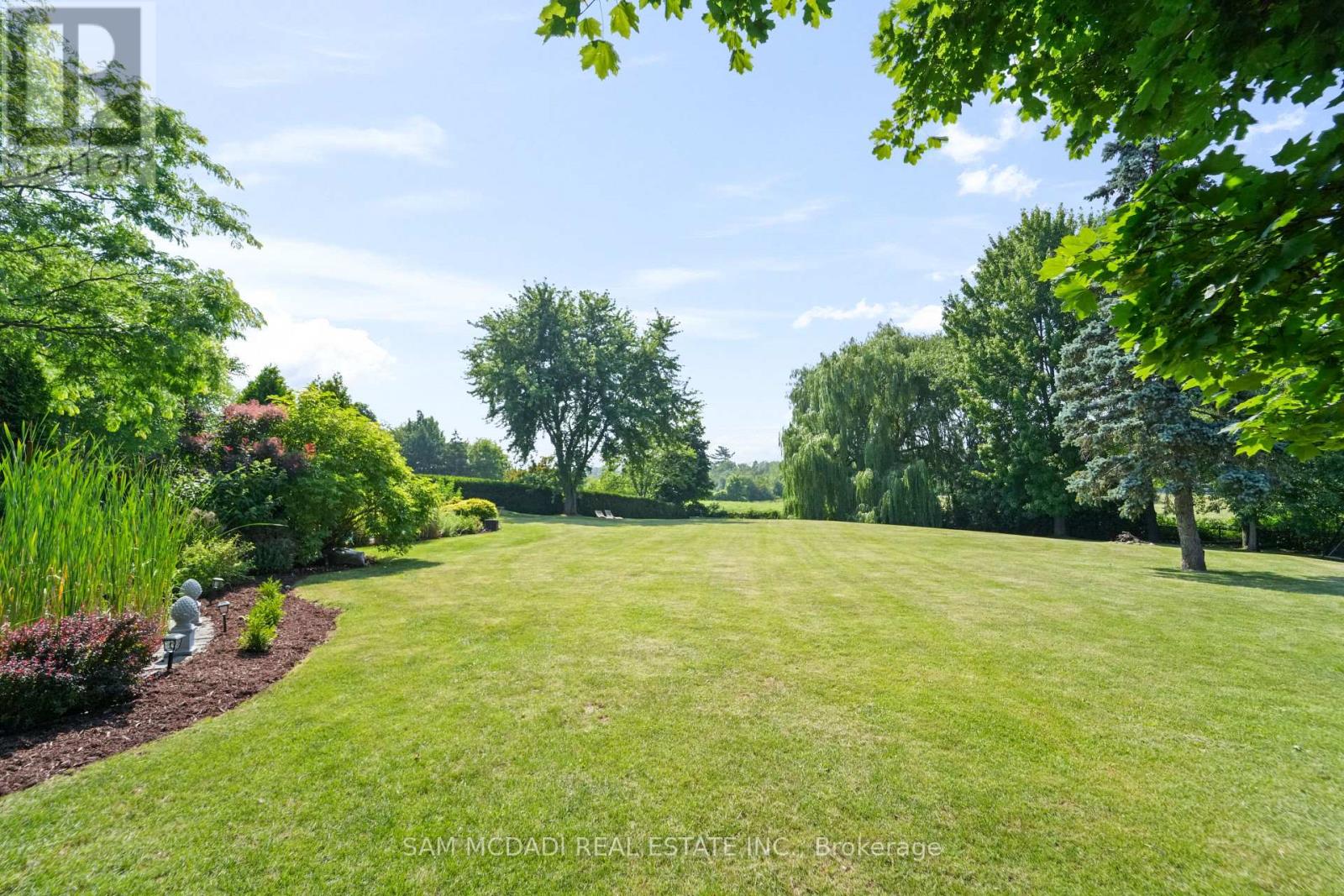 2577 No 8 Side Road, Burlington, Ontario  L7P 0E5 - Photo 8 - W12513110