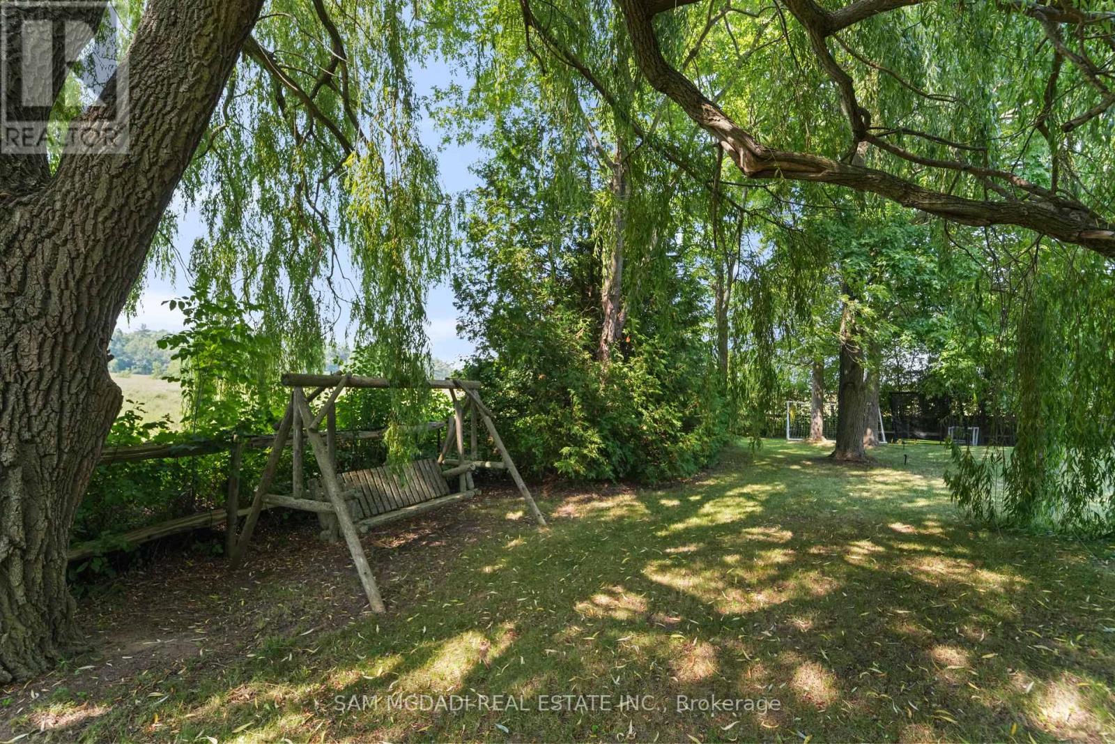 2577 No 8 Side Road, Burlington, Ontario  L7P 0E5 - Photo 9 - W12513110