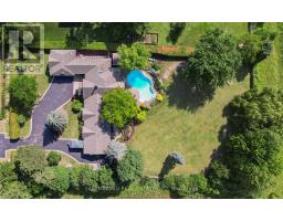 2577 NO 8 SIDE ROAD, Burlington, Ontario