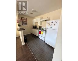 10-105 TWENTY FIFTH STREET, Toronto, Ontario