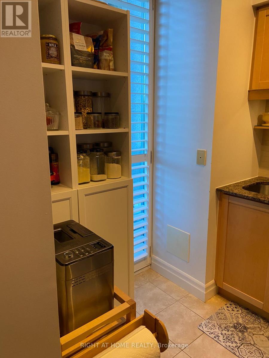 401 - 58 Marine Parade Drive, Toronto, Ontario  M8V 4G1 - Photo 12 - W12513138