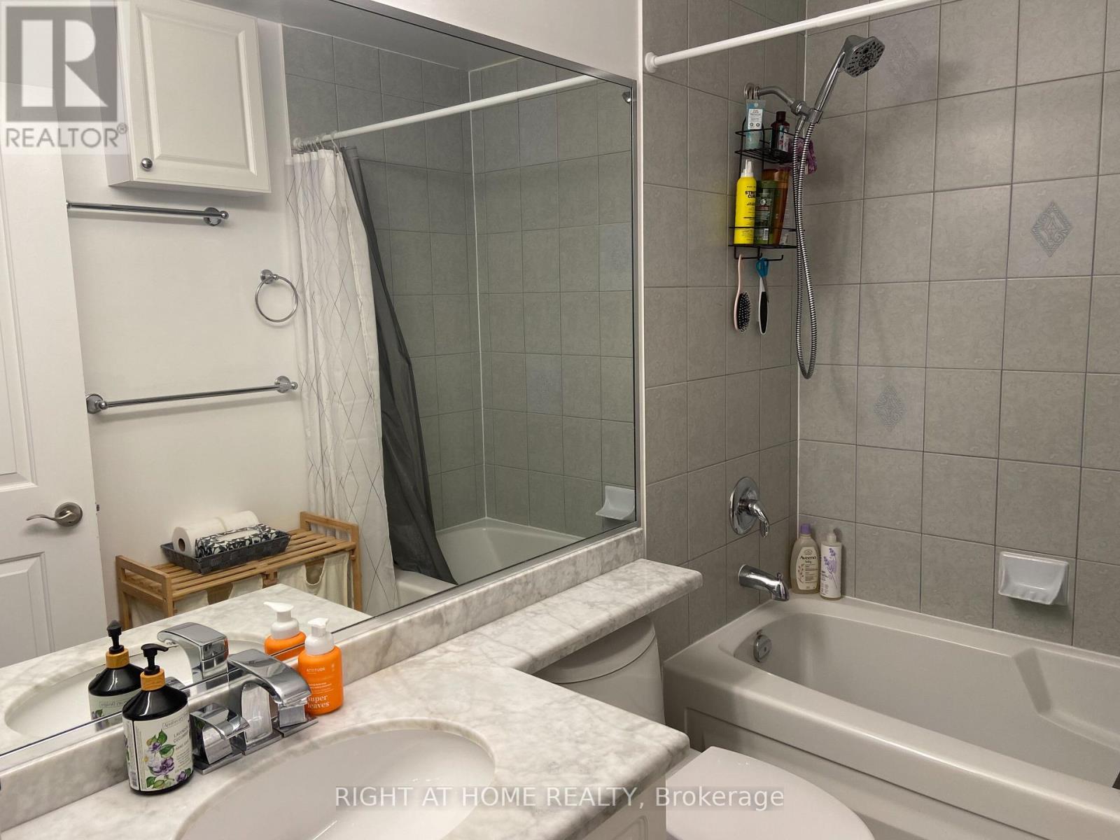 401 - 58 Marine Parade Drive, Toronto, Ontario  M8V 4G1 - Photo 19 - W12513138