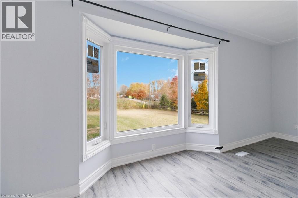 8 War Road, Brantford, Ontario  N3T 5L6 - Photo 14 - 40785983