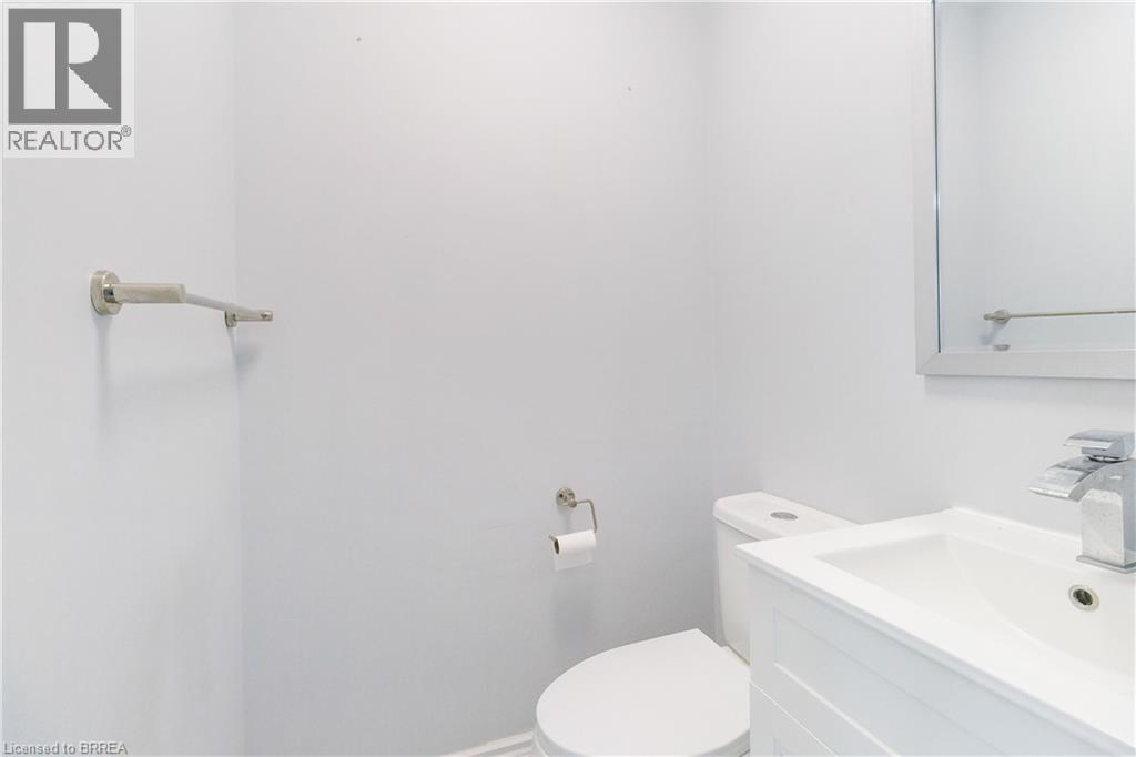 8 War Road, Brantford, Ontario  N3T 5L6 - Photo 19 - 40785983