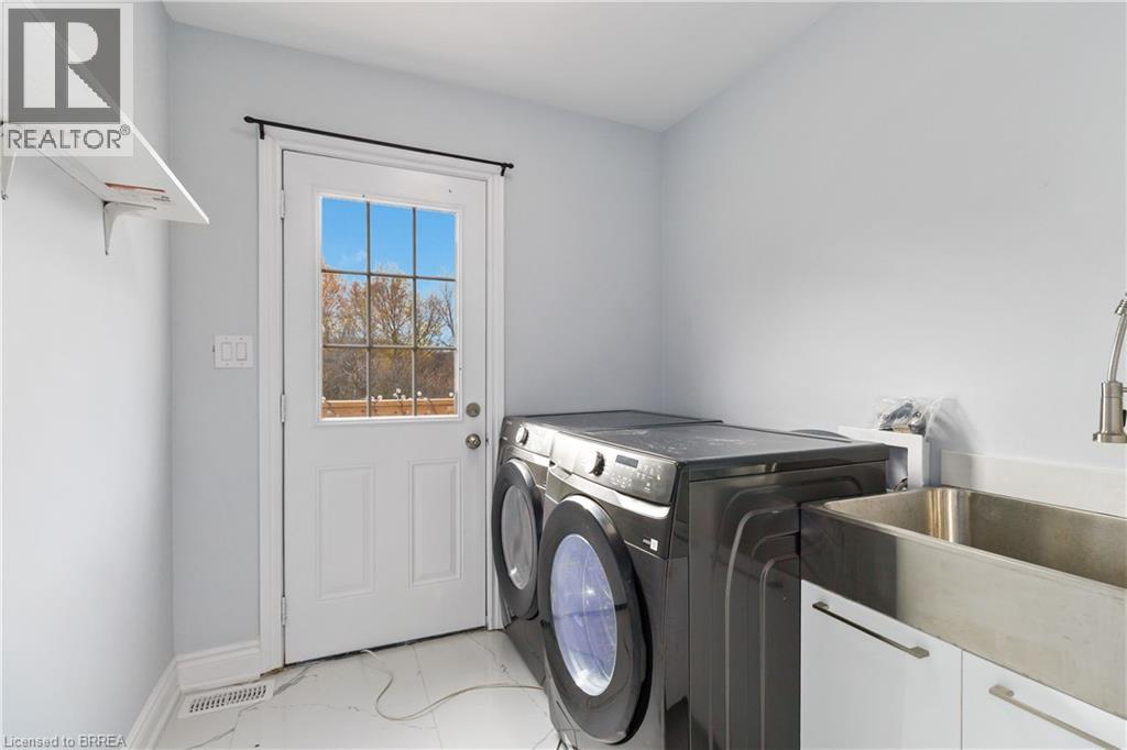 8 War Road, Brantford, Ontario  N3T 5L6 - Photo 20 - 40785983