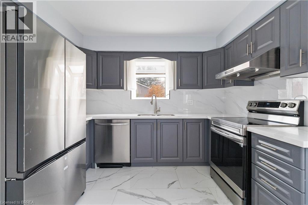 8 War Road, Brantford, Ontario  N3T 5L6 - Photo 24 - 40785983