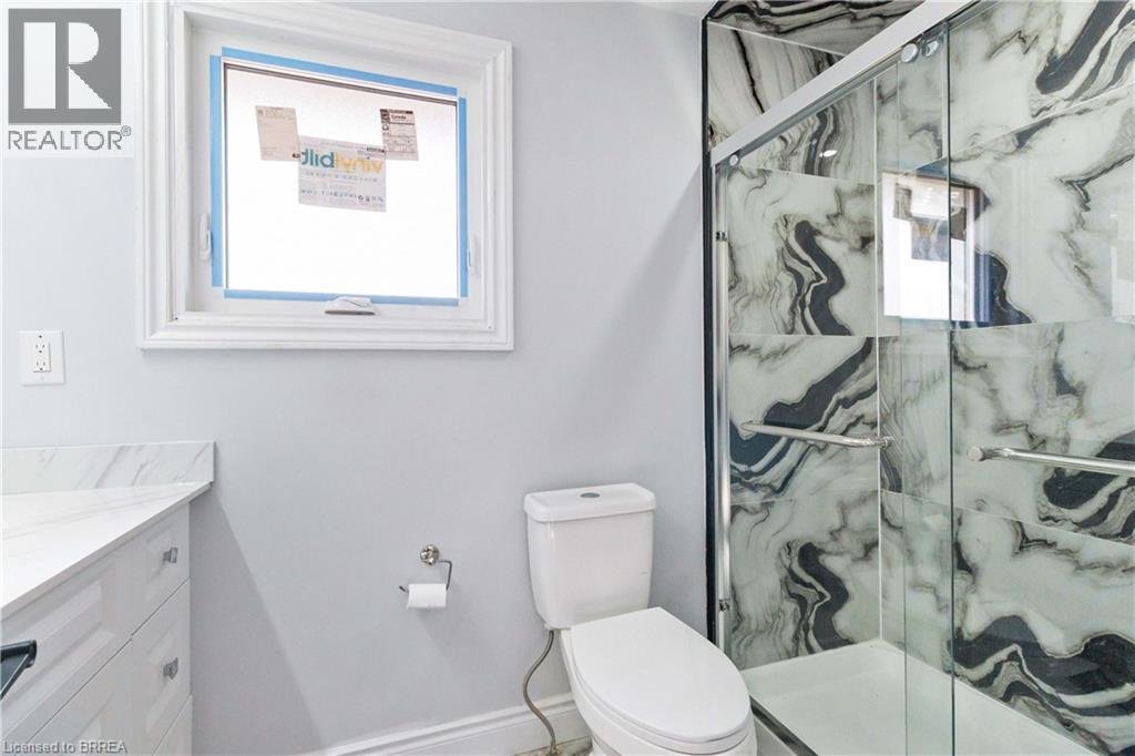 8 War Road, Brantford, Ontario  N3T 5L6 - Photo 29 - 40785983