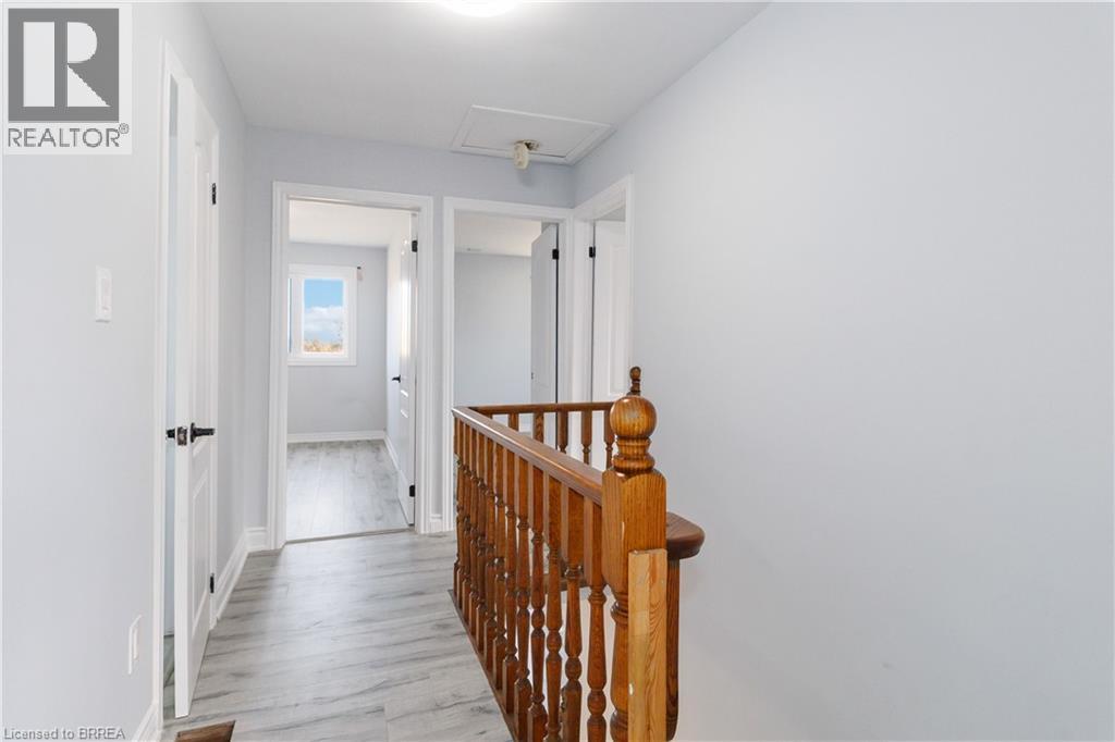 8 War Road, Brantford, Ontario  N3T 5L6 - Photo 34 - 40785983