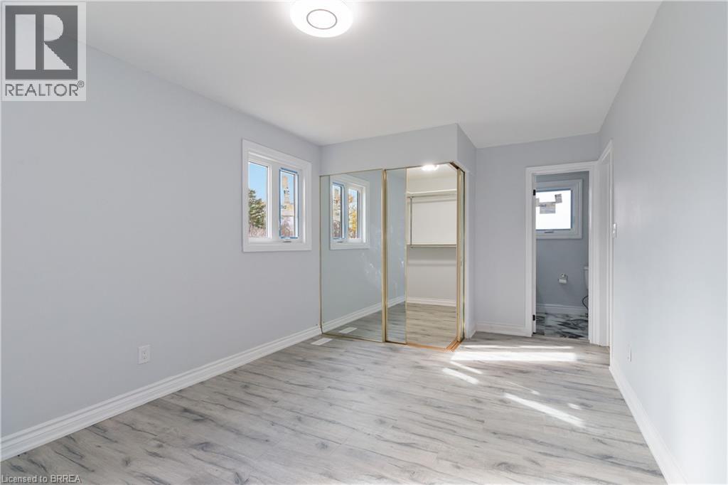 8 War Road, Brantford, Ontario  N3T 5L6 - Photo 36 - 40785983