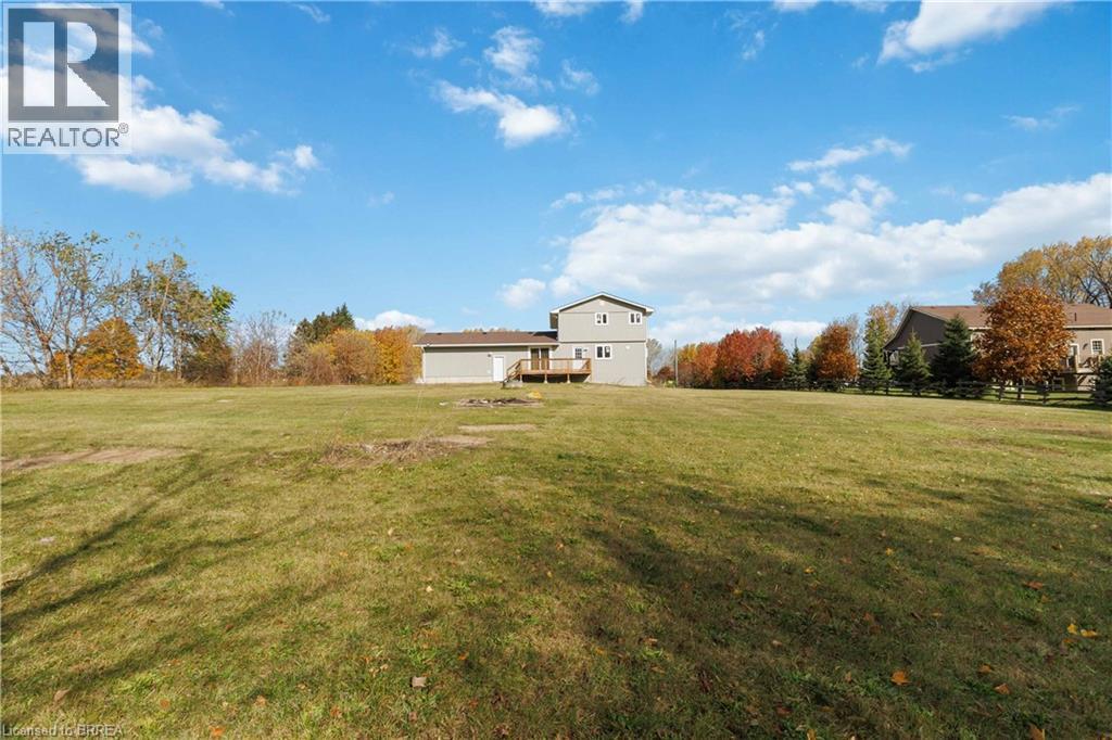 8 War Road, Brantford, Ontario  N3T 5L6 - Photo 39 - 40785983