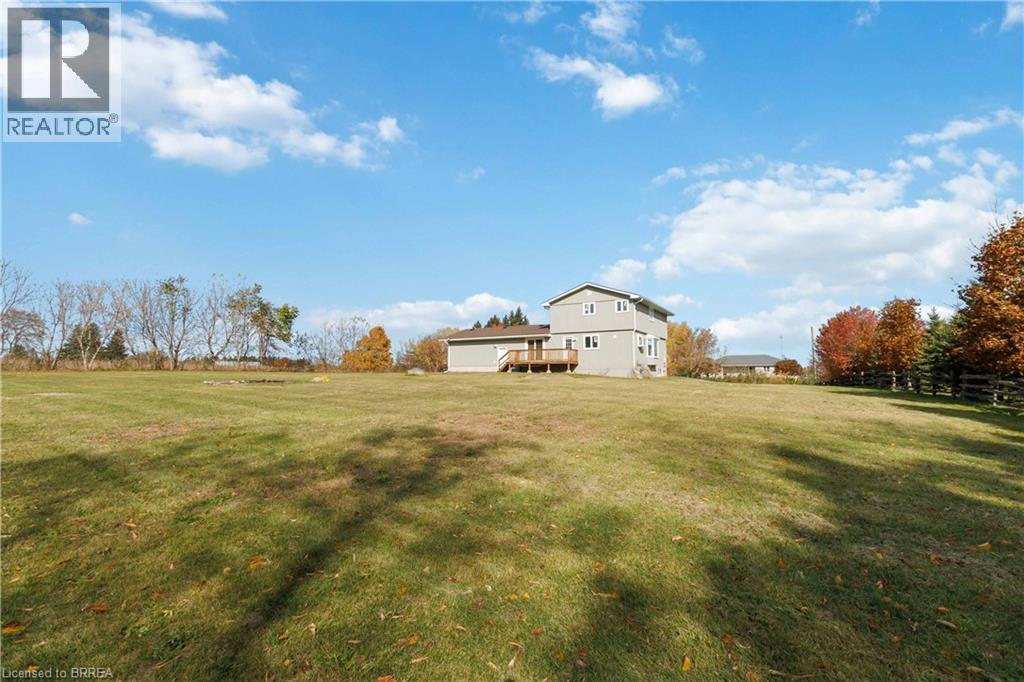 8 War Road, Brantford, Ontario  N3T 5L6 - Photo 40 - 40785983