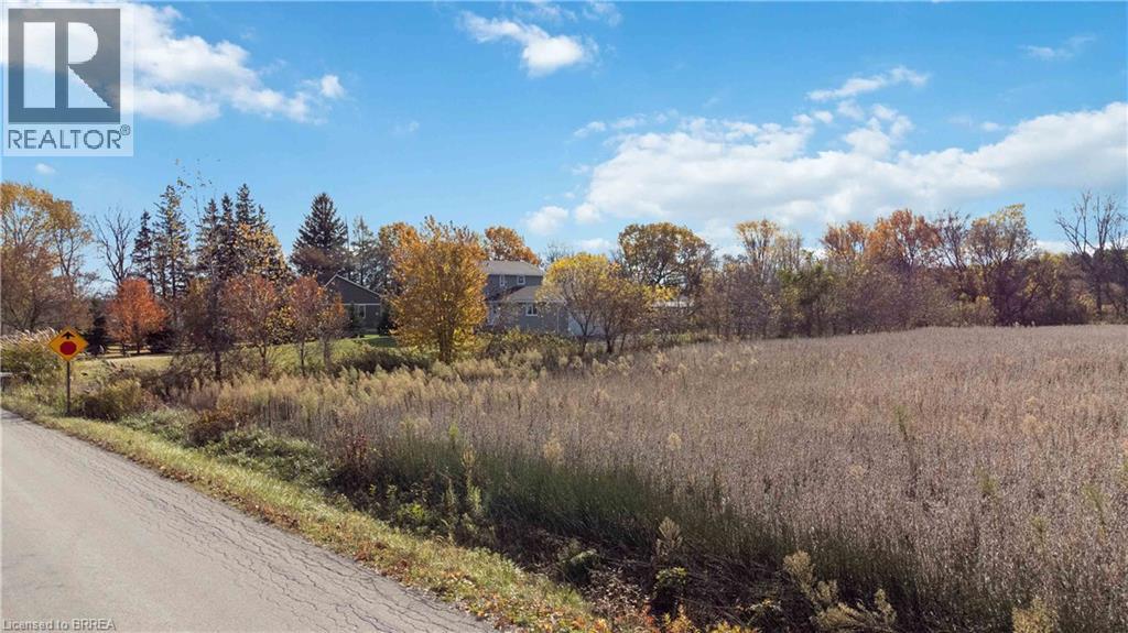 8 War Road, Brantford, Ontario  N3T 5L6 - Photo 49 - 40785983