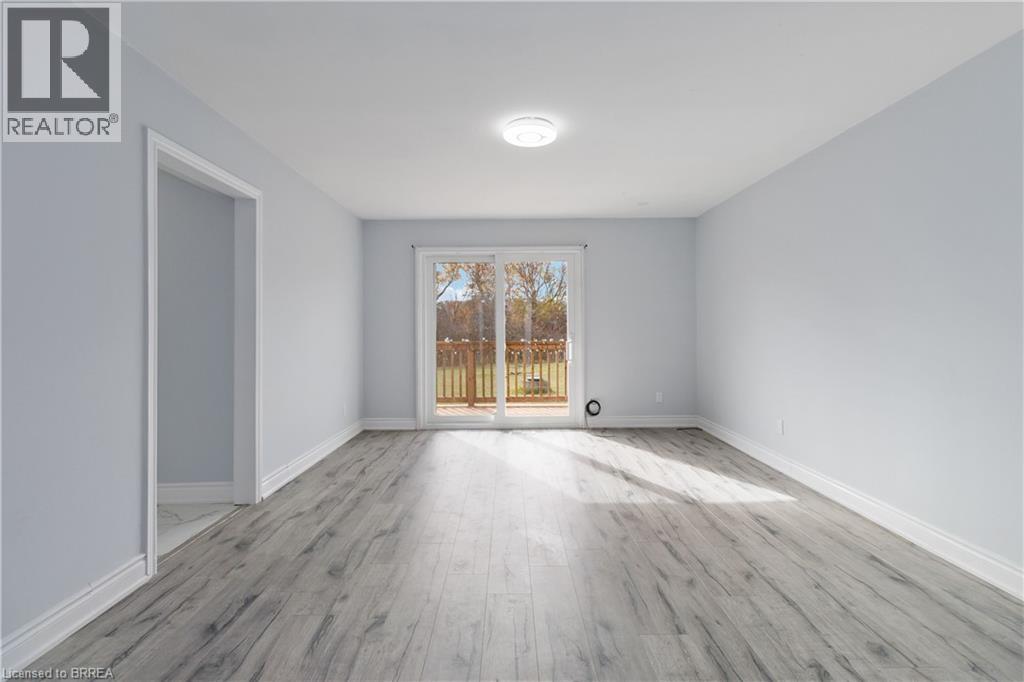 8 War Road, Brantford, Ontario  N3T 5L6 - Photo 8 - 40785983