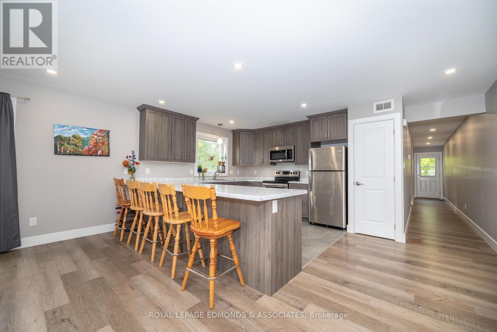 464 Dominion Street, Pembroke, Ontario  K8A 4W8 - Photo 17 - X12200031