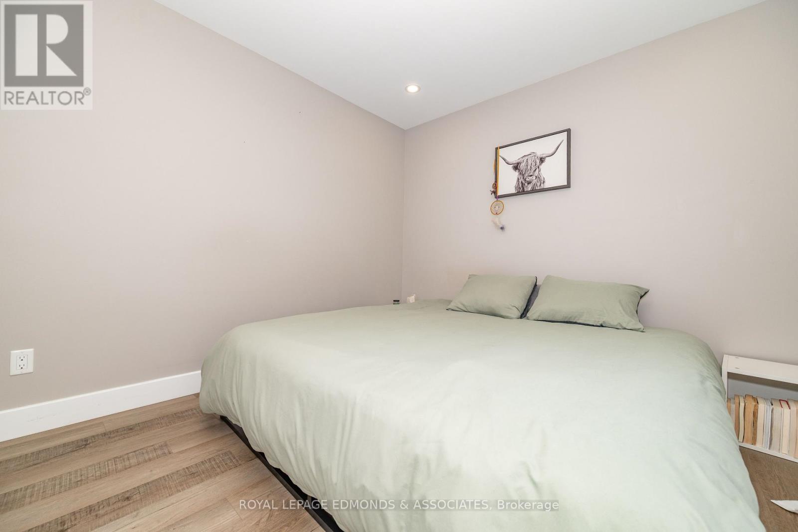 464 Dominion Street, Pembroke, Ontario  K8A 4W8 - Photo 18 - X12200031