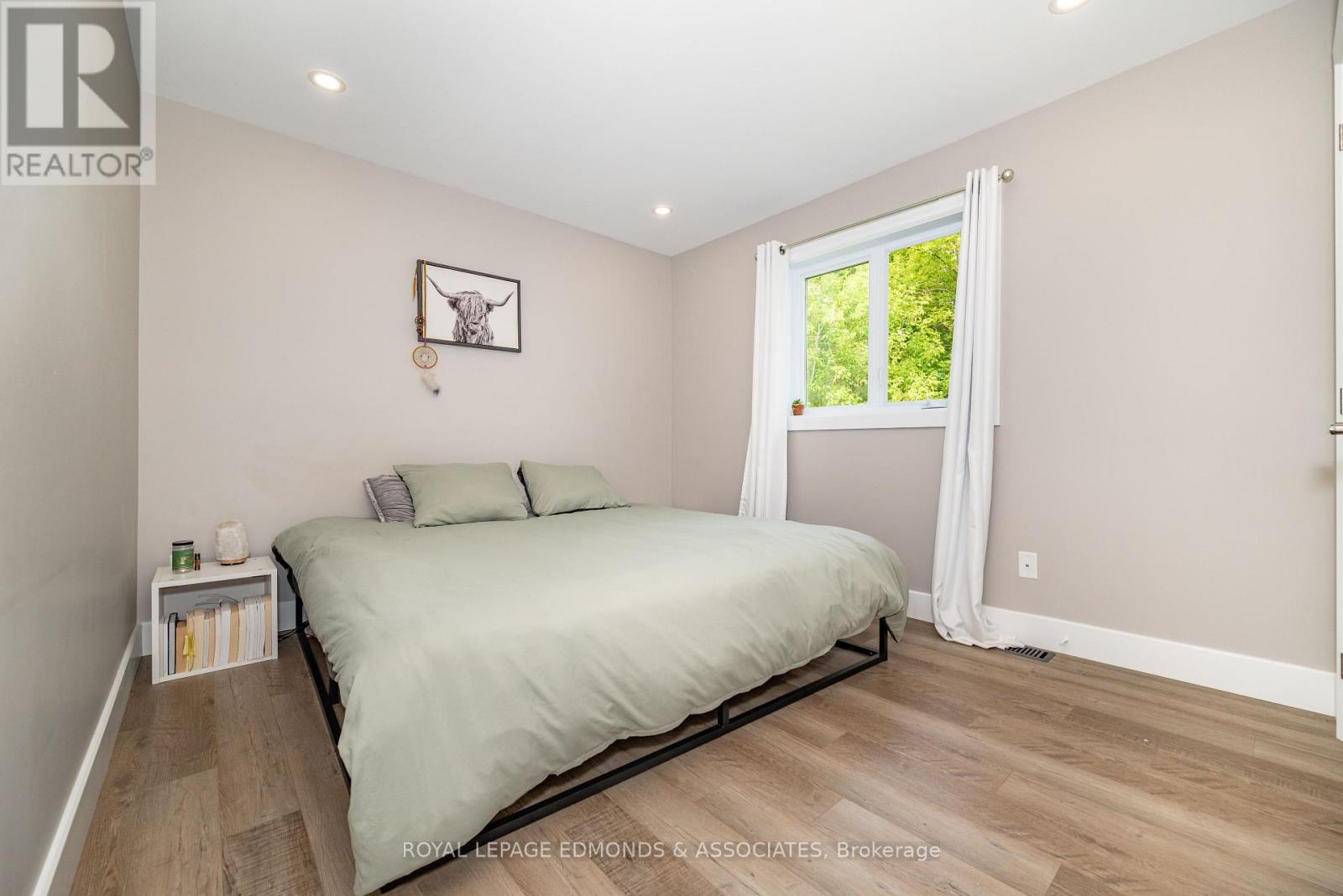 464 Dominion Street, Pembroke, Ontario  K8A 4W8 - Photo 19 - X12200031