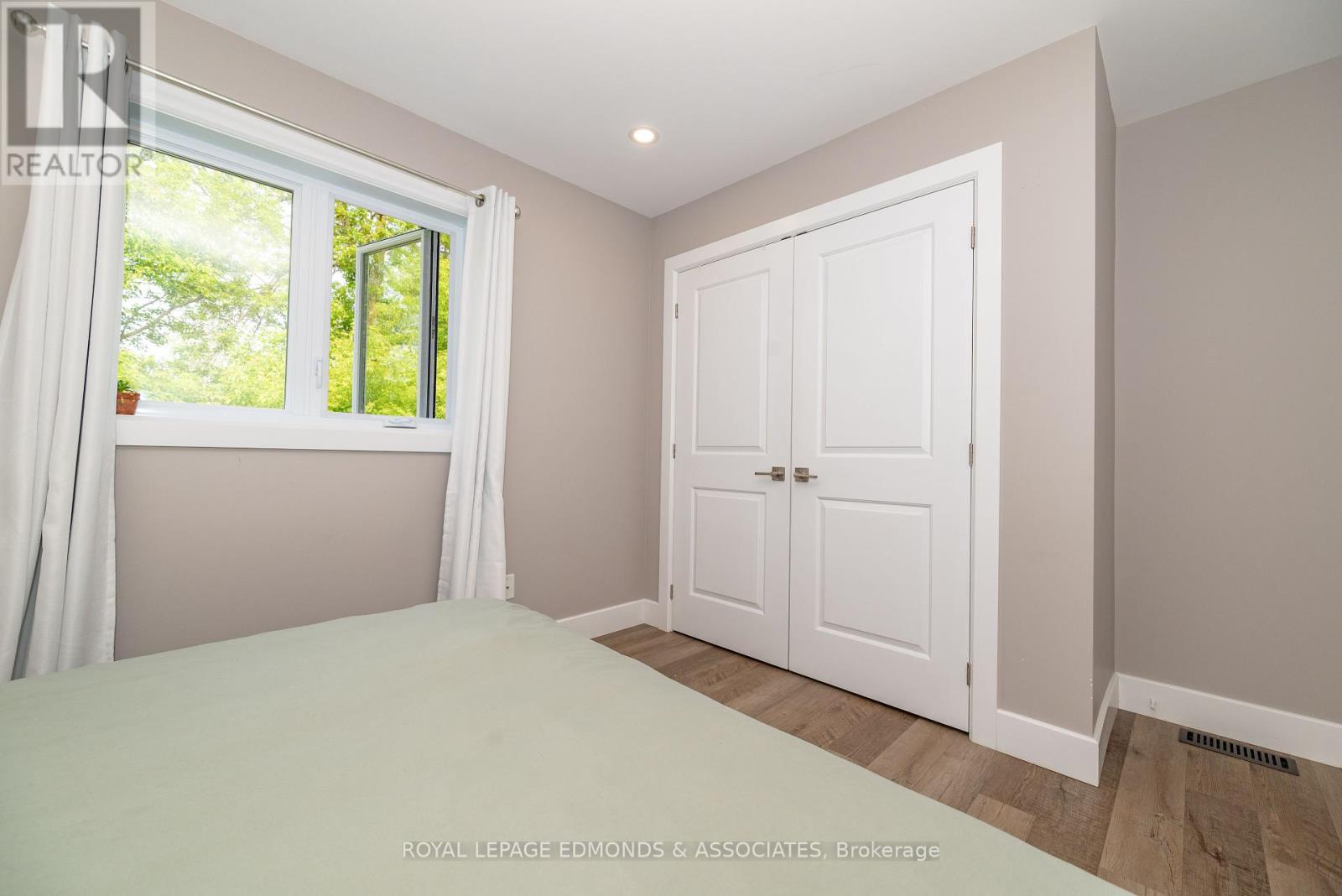 464 Dominion Street, Pembroke, Ontario  K8A 4W8 - Photo 20 - X12200031