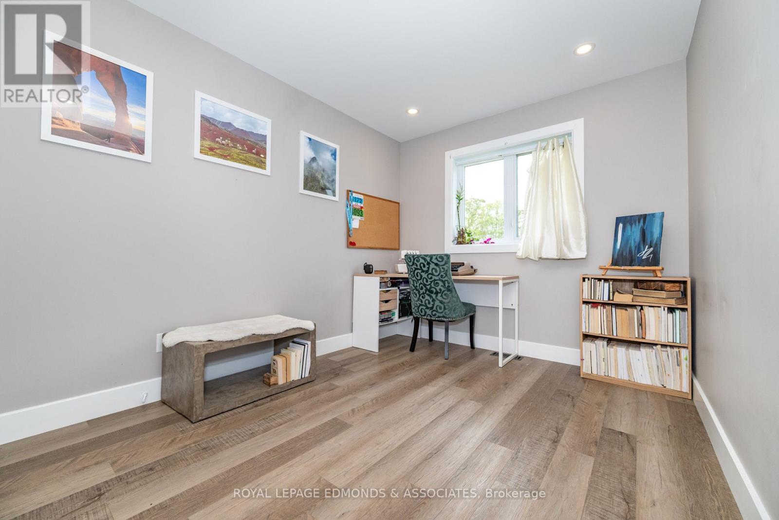 464 Dominion Street, Pembroke, Ontario  K8A 4W8 - Photo 21 - X12200031