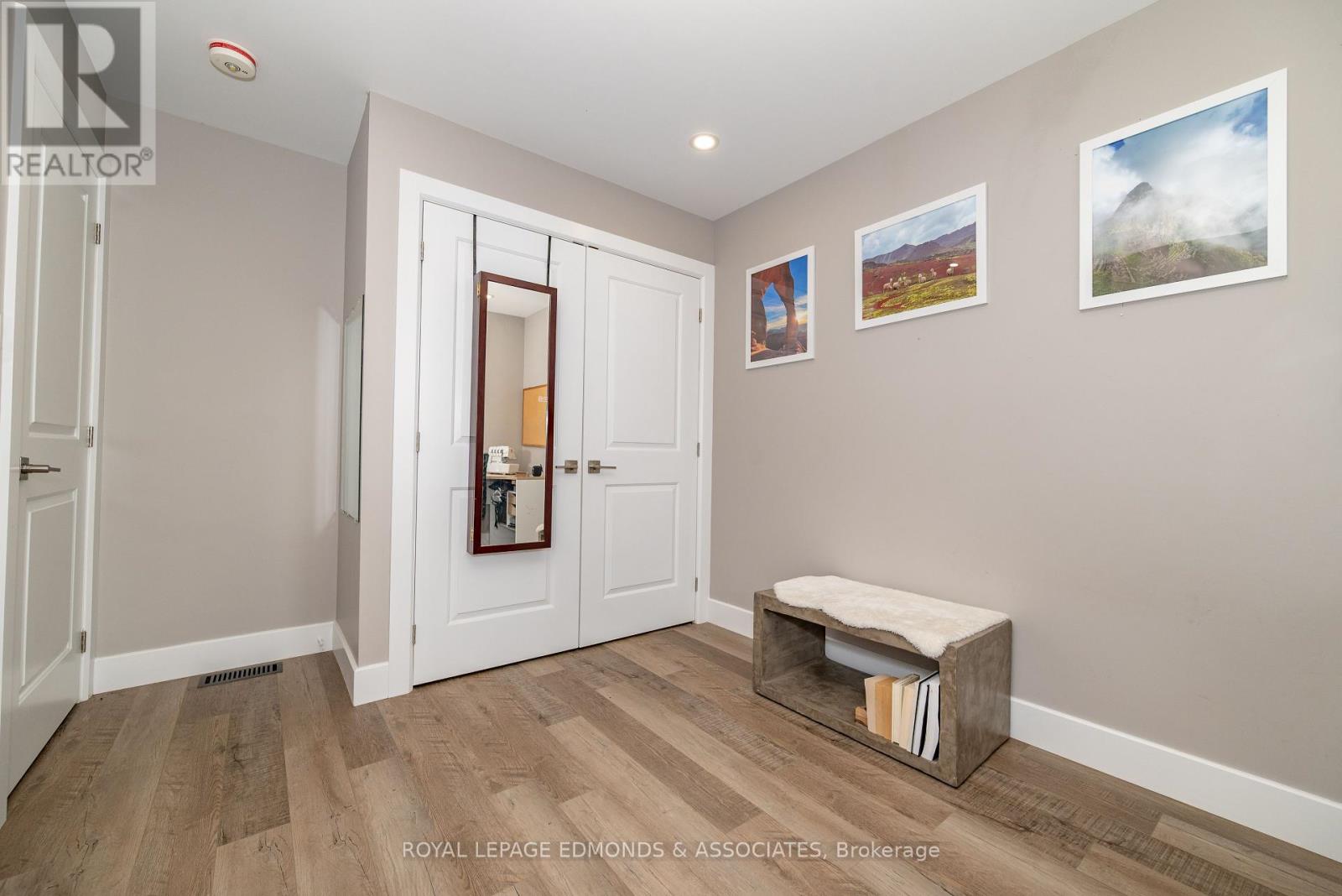 464 Dominion Street, Pembroke, Ontario  K8A 4W8 - Photo 22 - X12200031