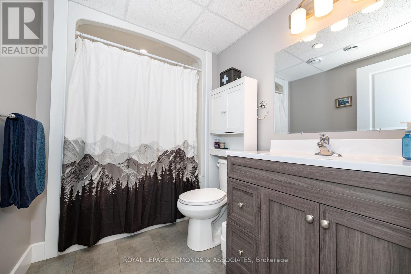 464 Dominion Street, Pembroke, Ontario  K8A 4W8 - Photo 23 - X12200031