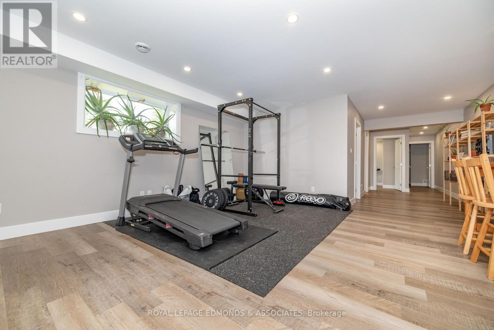 464 Dominion Street, Pembroke, Ontario  K8A 4W8 - Photo 25 - X12200031