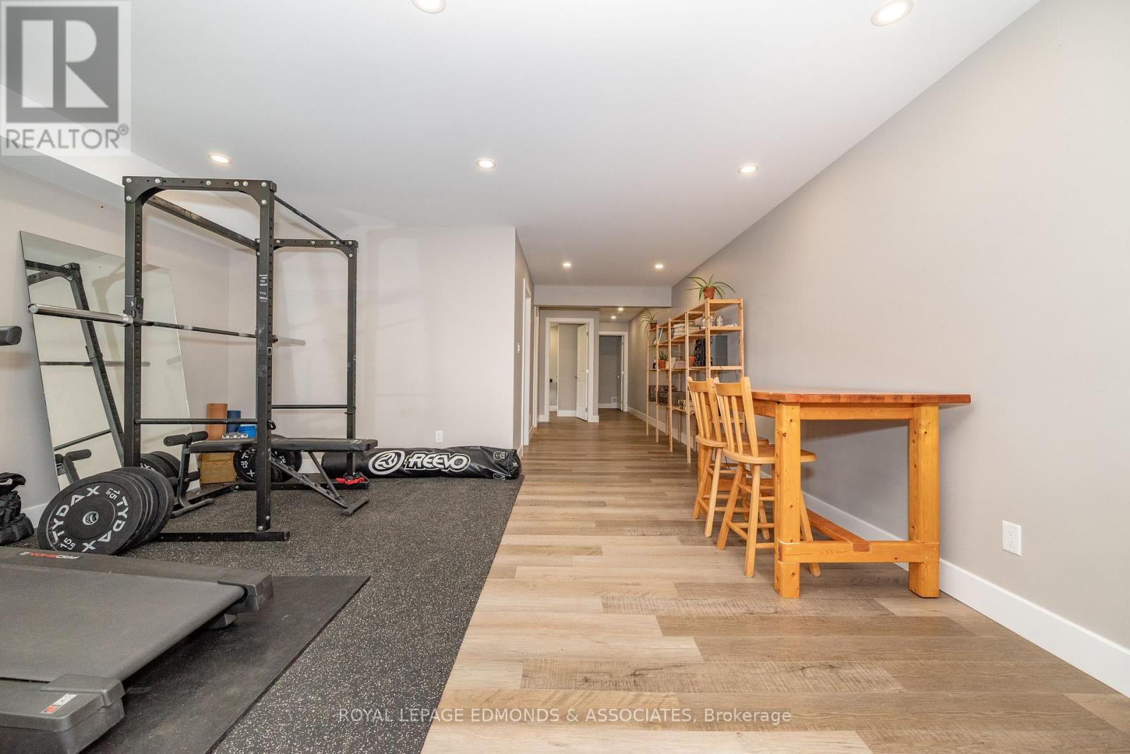 464 Dominion Street, Pembroke, Ontario  K8A 4W8 - Photo 27 - X12200031