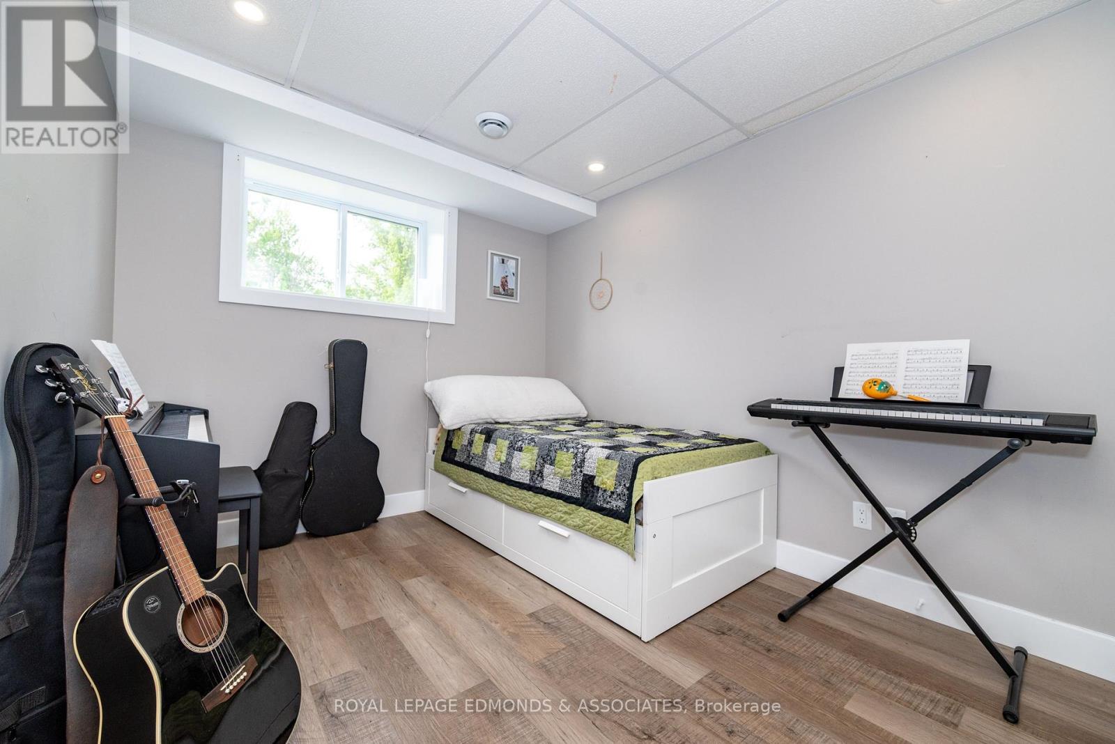 464 Dominion Street, Pembroke, Ontario  K8A 4W8 - Photo 30 - X12200031