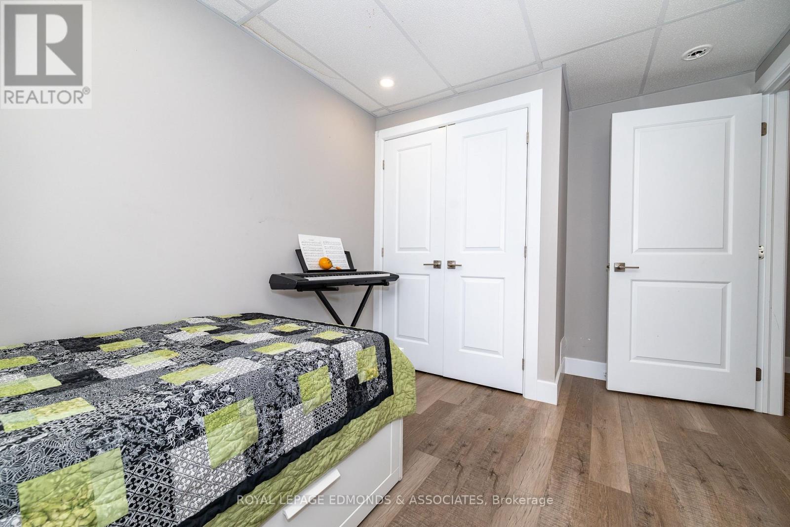 464 Dominion Street, Pembroke, Ontario  K8A 4W8 - Photo 31 - X12200031