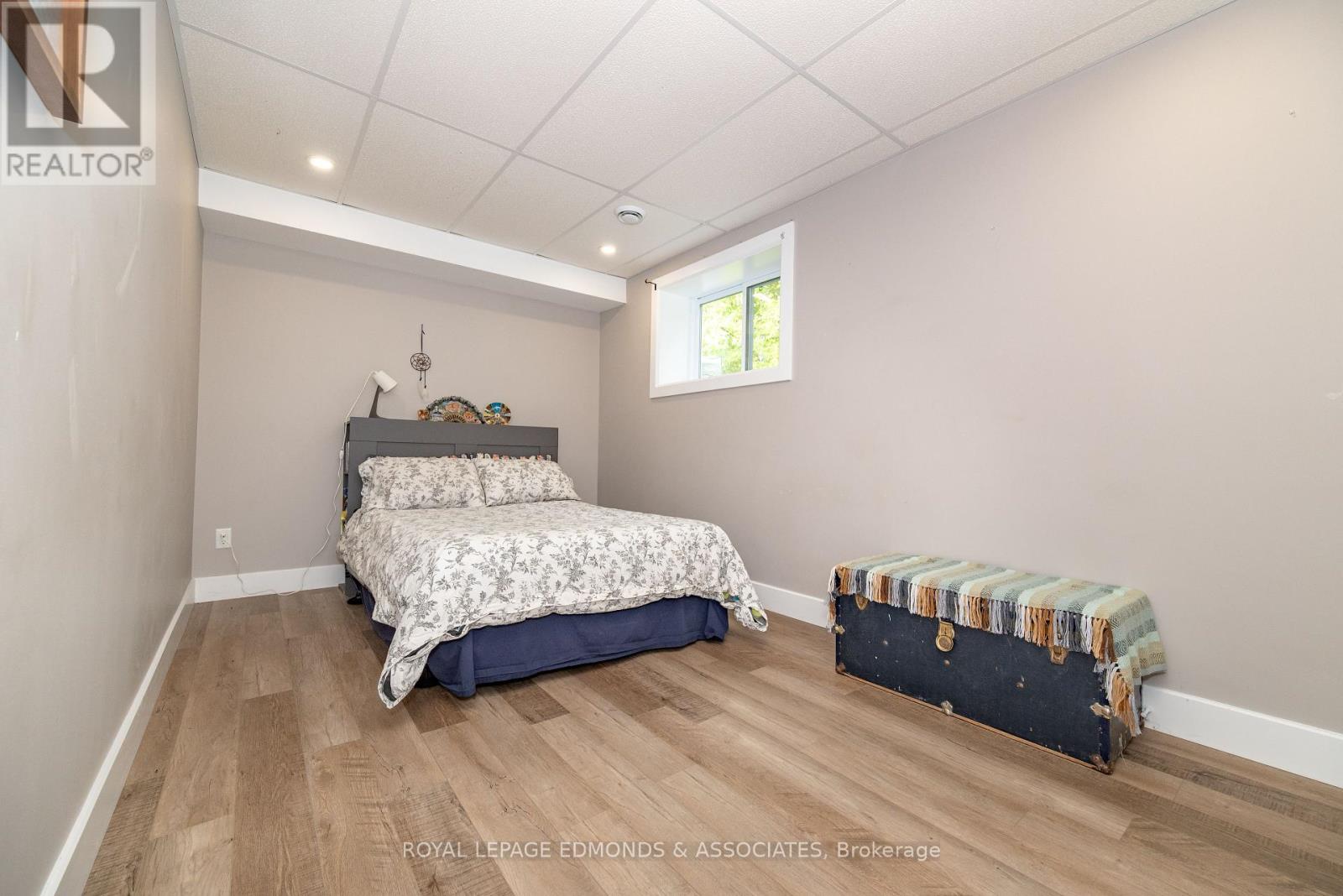 464 Dominion Street, Pembroke, Ontario  K8A 4W8 - Photo 32 - X12200031