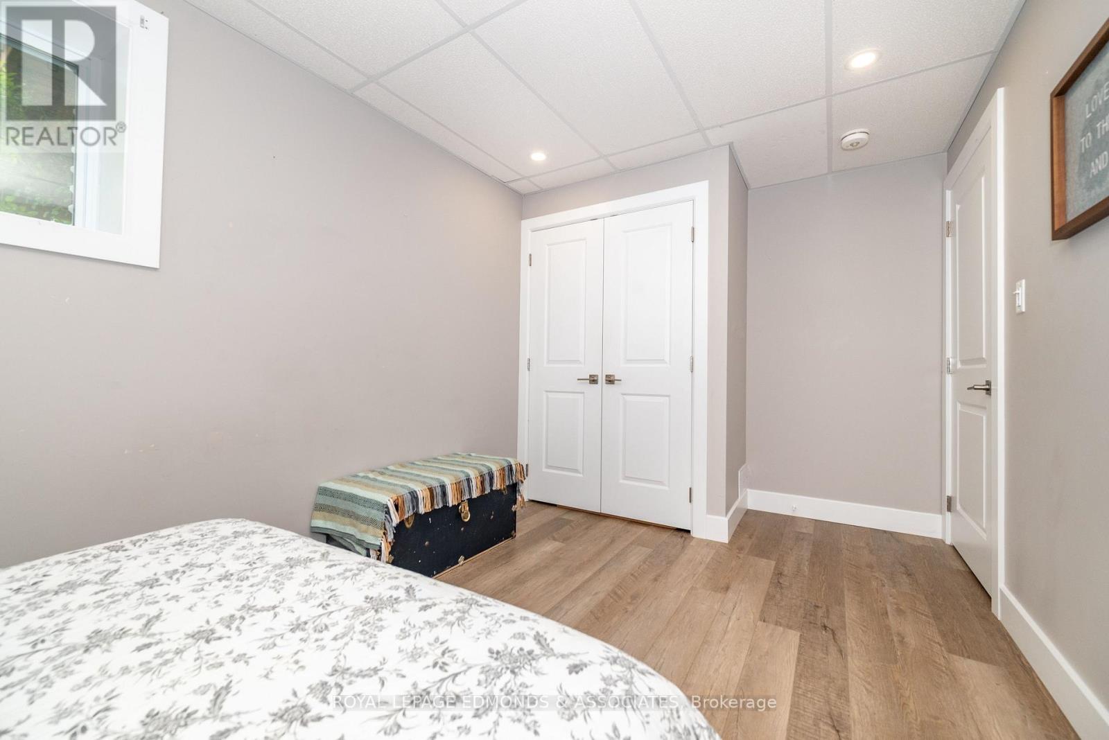 464 Dominion Street, Pembroke, Ontario  K8A 4W8 - Photo 33 - X12200031