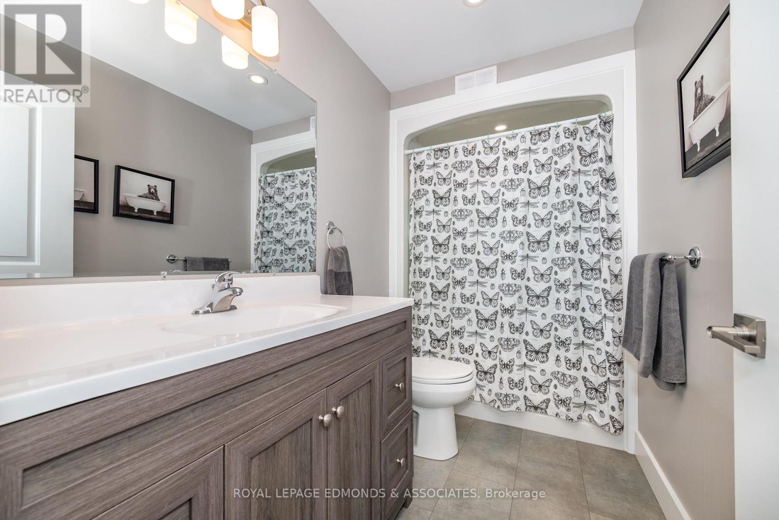 464 Dominion Street, Pembroke, Ontario  K8A 4W8 - Photo 34 - X12200031