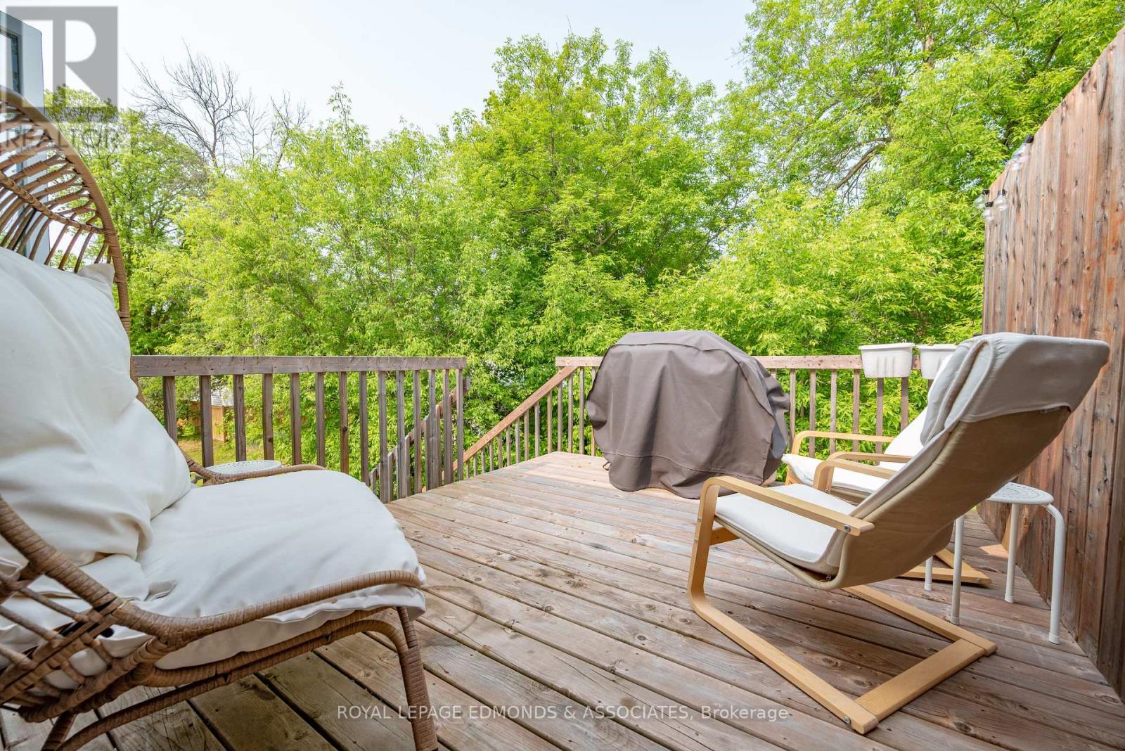 464 Dominion Street, Pembroke, Ontario  K8A 4W8 - Photo 38 - X12200031