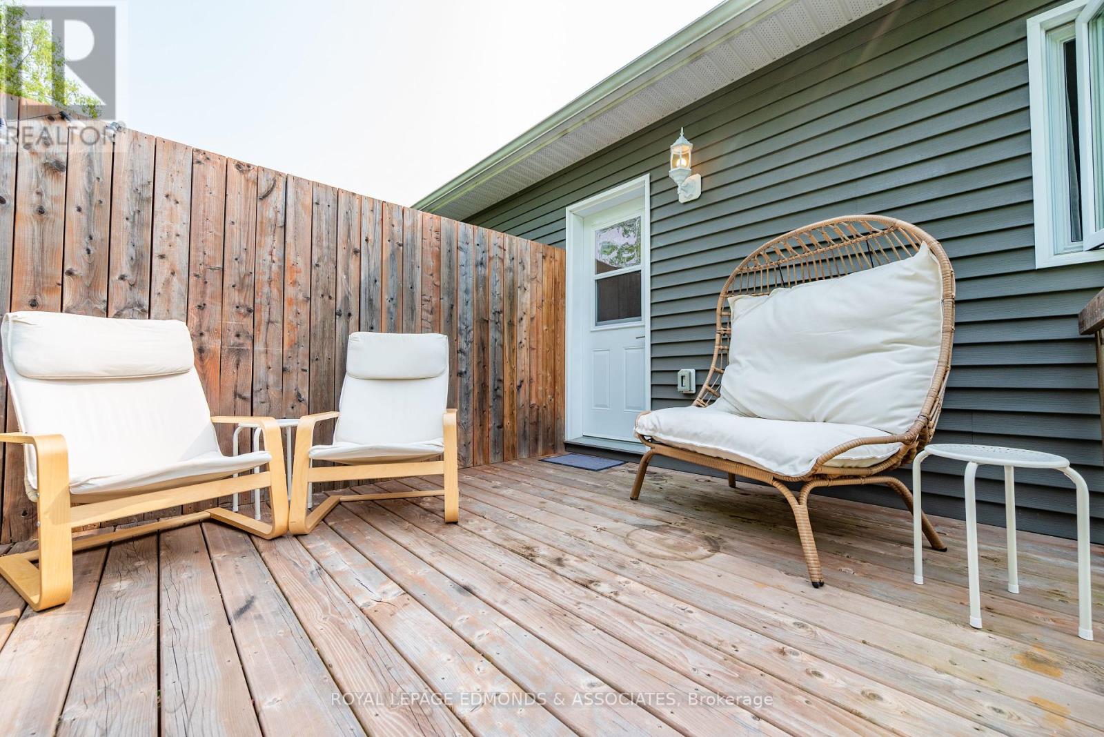 464 Dominion Street, Pembroke, Ontario  K8A 4W8 - Photo 39 - X12200031