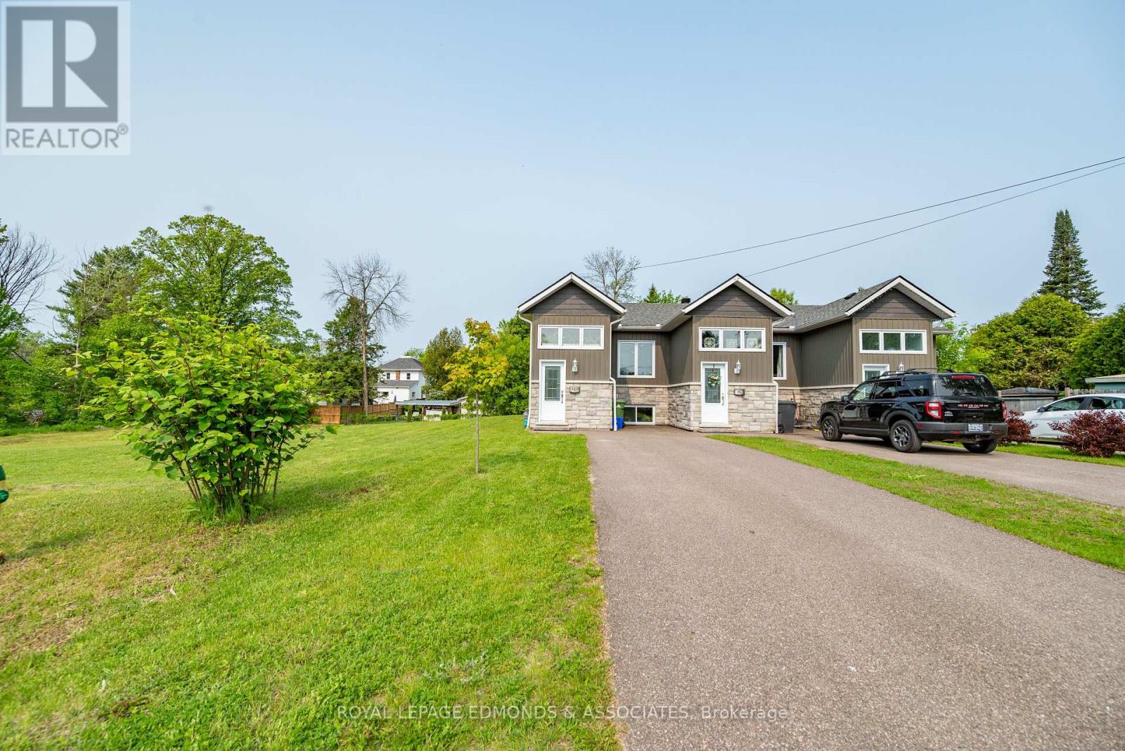 464 Dominion Street, Pembroke, Ontario  K8A 4W8 - Photo 43 - X12200031