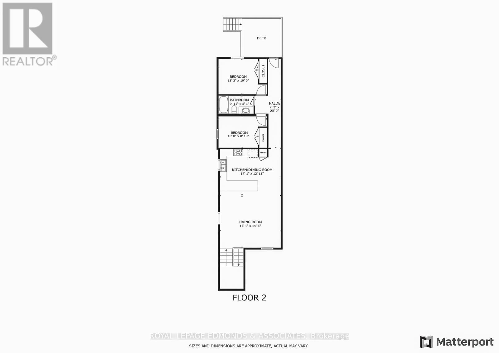 464 Dominion Street, Pembroke, Ontario  K8A 4W8 - Photo 47 - X12200031