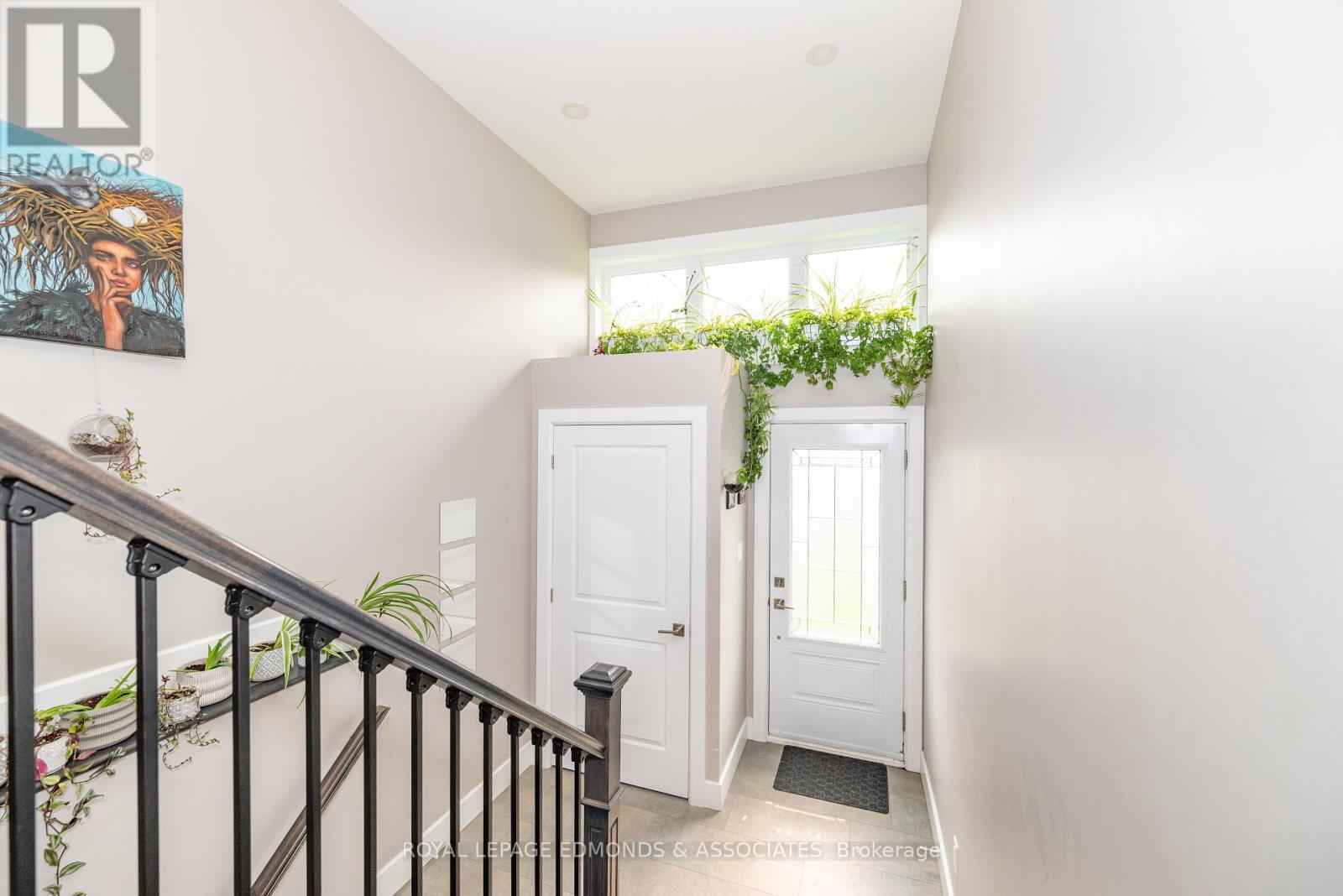 464 Dominion Street, Pembroke, Ontario  K8A 4W8 - Photo 5 - X12200031