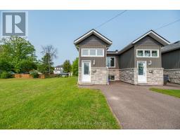 464 DOMINION STREET, Pembroke, Ontario