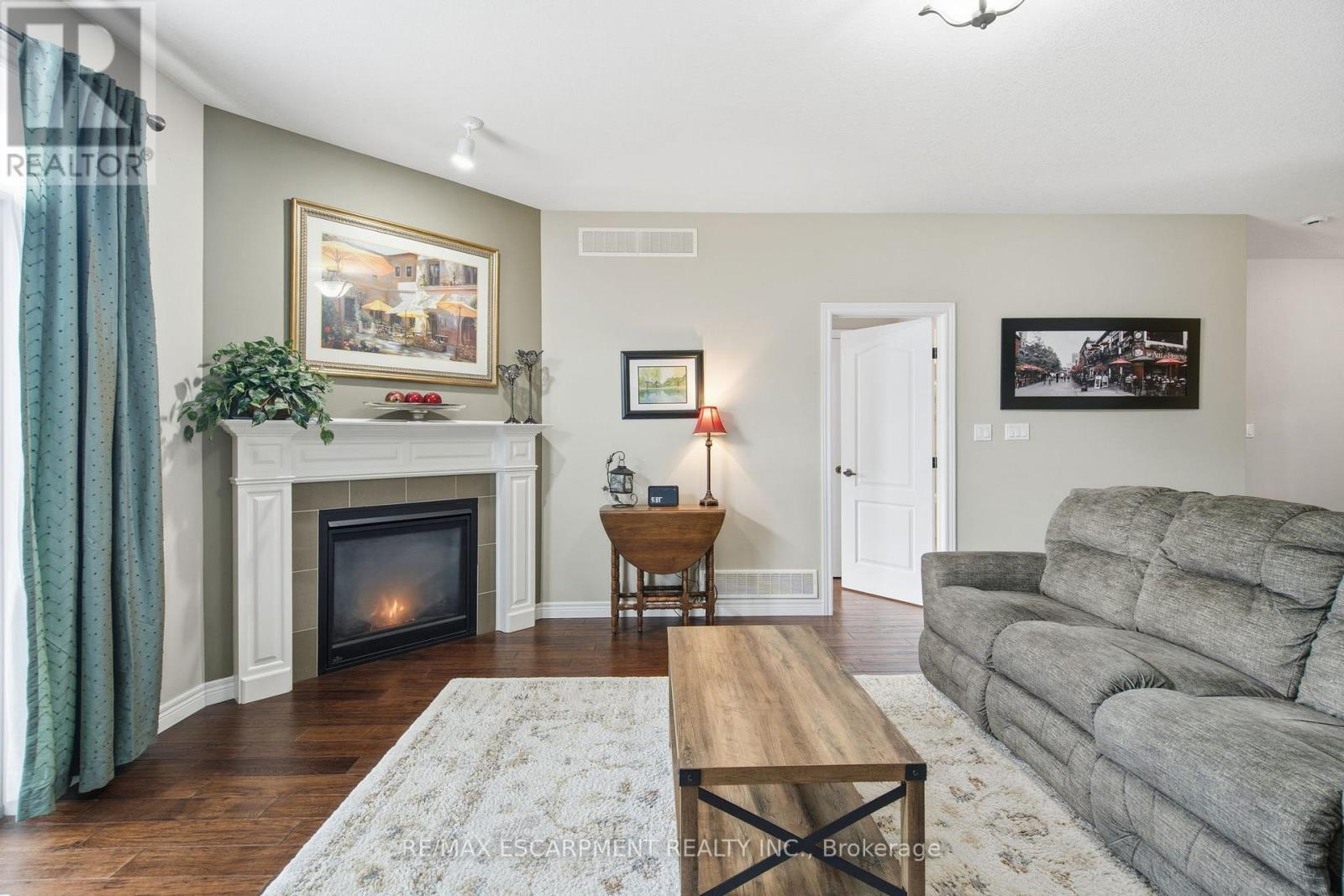 4 Hillgartner Lane, Hamilton, Ontario  L0R 1C0 - Photo 14 - X12513048