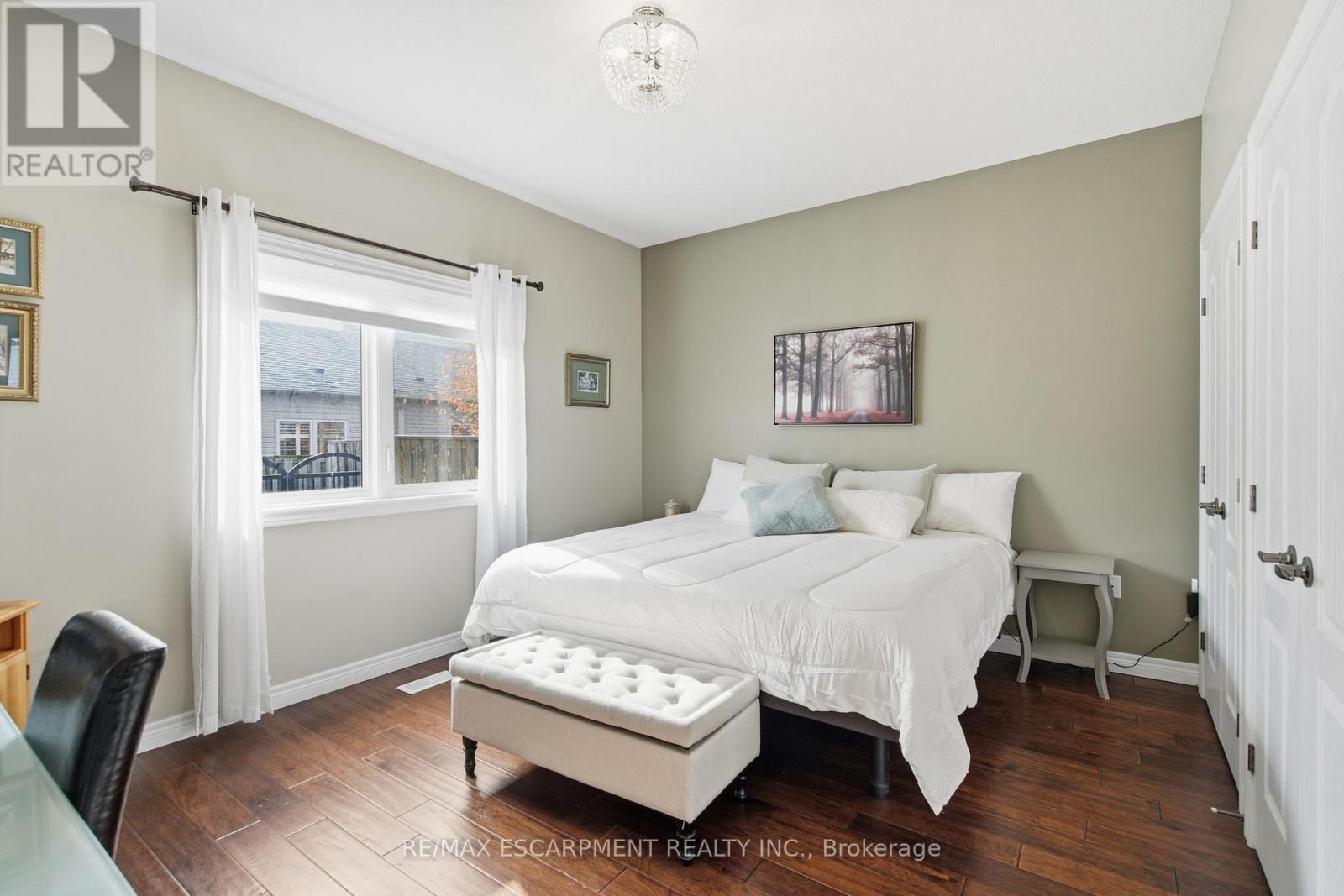 4 Hillgartner Lane, Hamilton, Ontario  L0R 1C0 - Photo 16 - X12513048