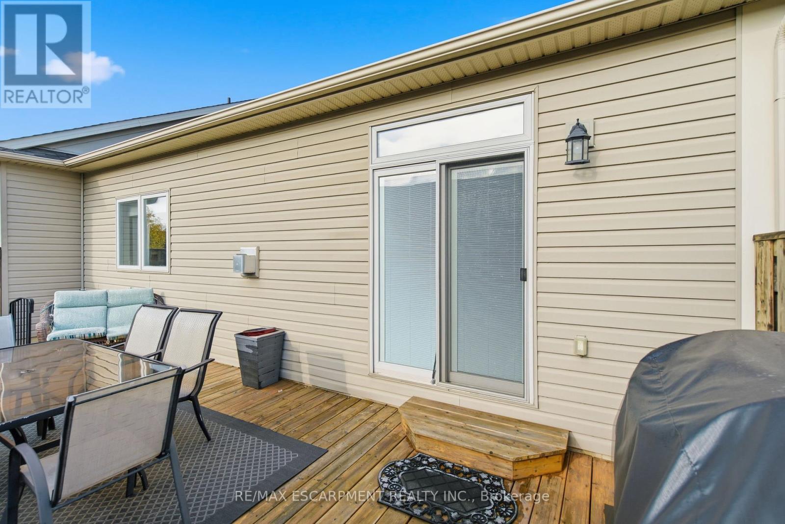 4 Hillgartner Lane, Hamilton, Ontario  L0R 1C0 - Photo 25 - X12513048