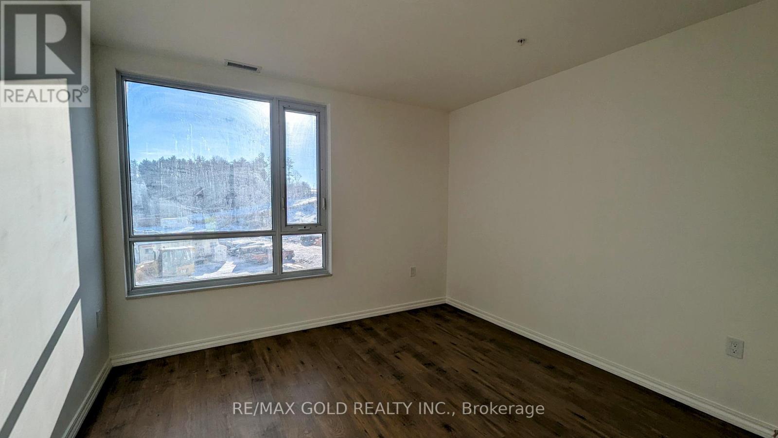 307 - 1098 Paisley Road, Guelph, Ontario  N1K 0E3 - Photo 10 - X12513054