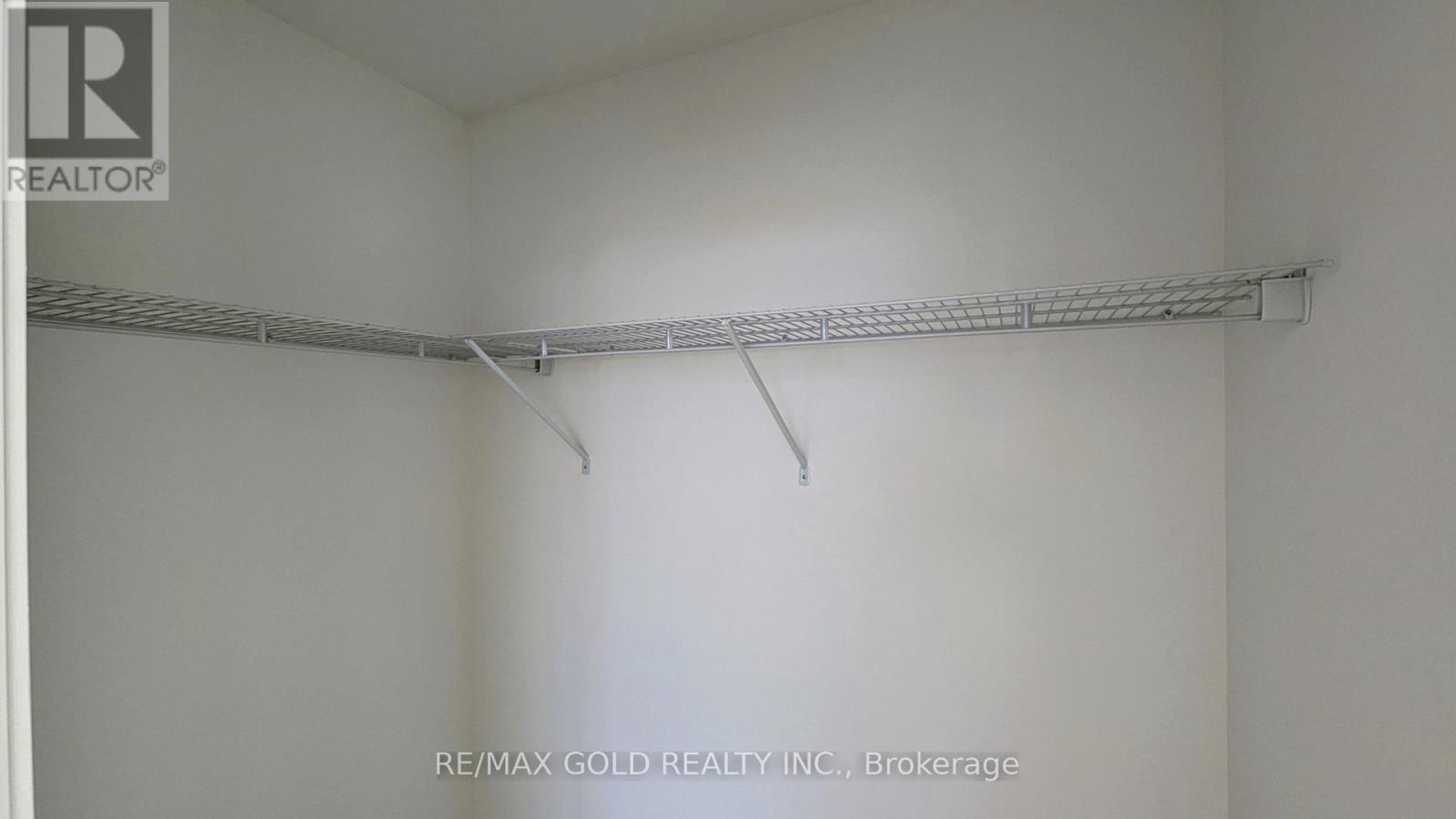 307 - 1098 Paisley Road, Guelph, Ontario  N1K 0E3 - Photo 12 - X12513054