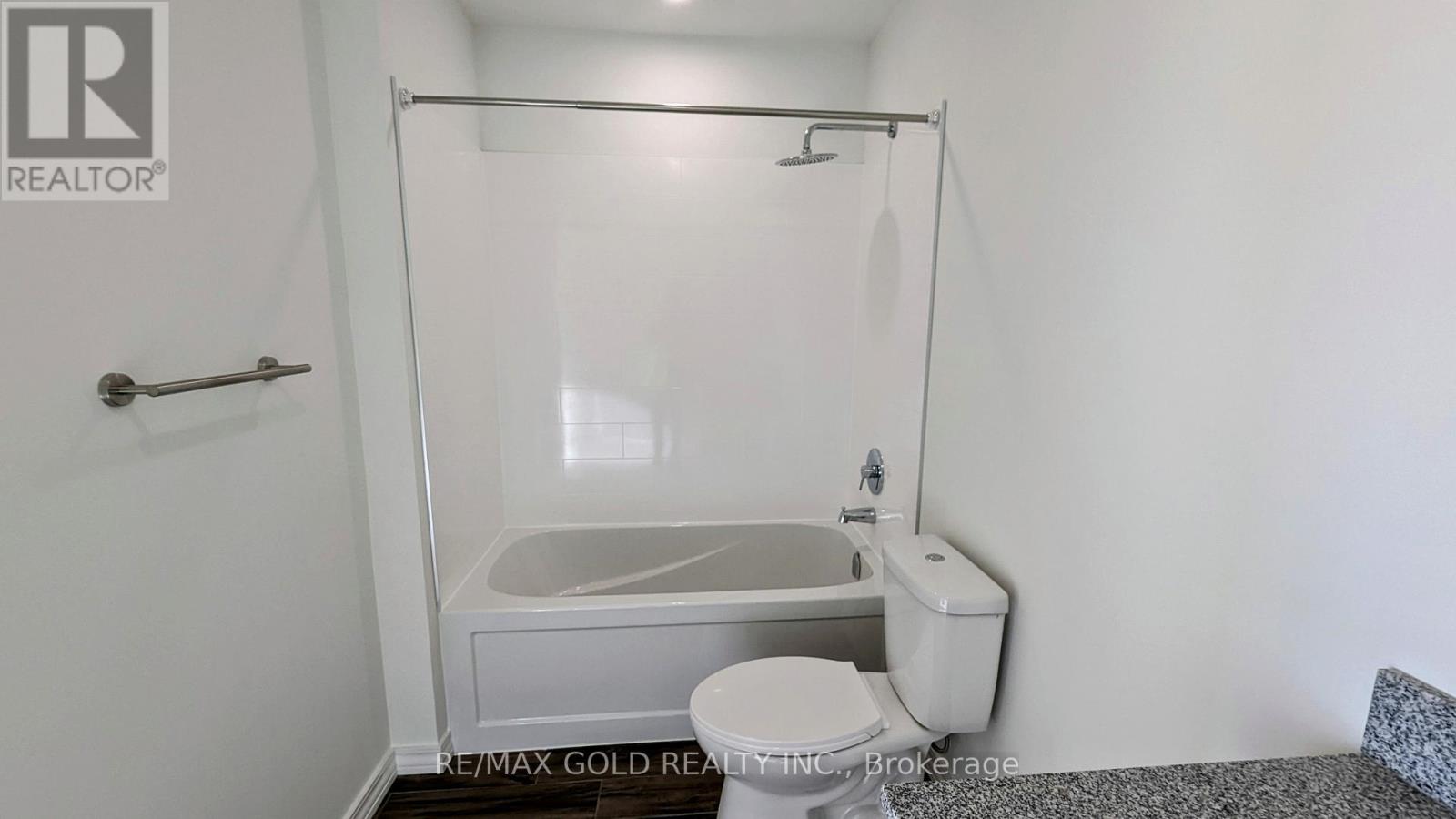 307 - 1098 Paisley Road, Guelph, Ontario  N1K 0E3 - Photo 15 - X12513054