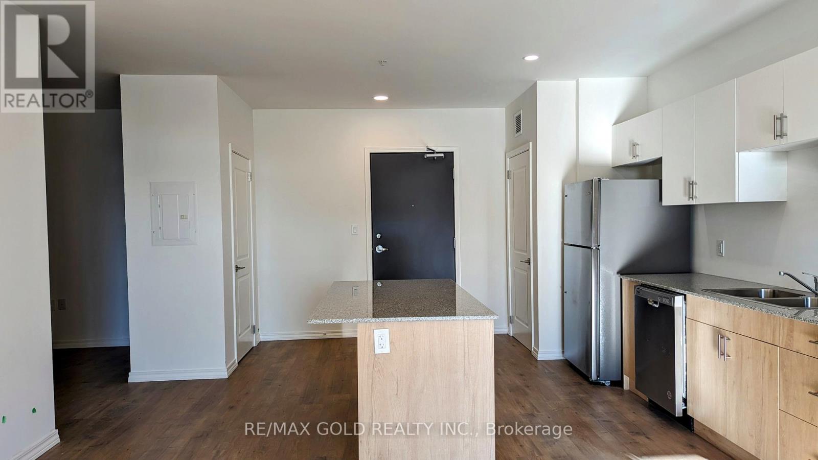 307 - 1098 Paisley Road, Guelph, Ontario  N1K 0E3 - Photo 7 - X12513054