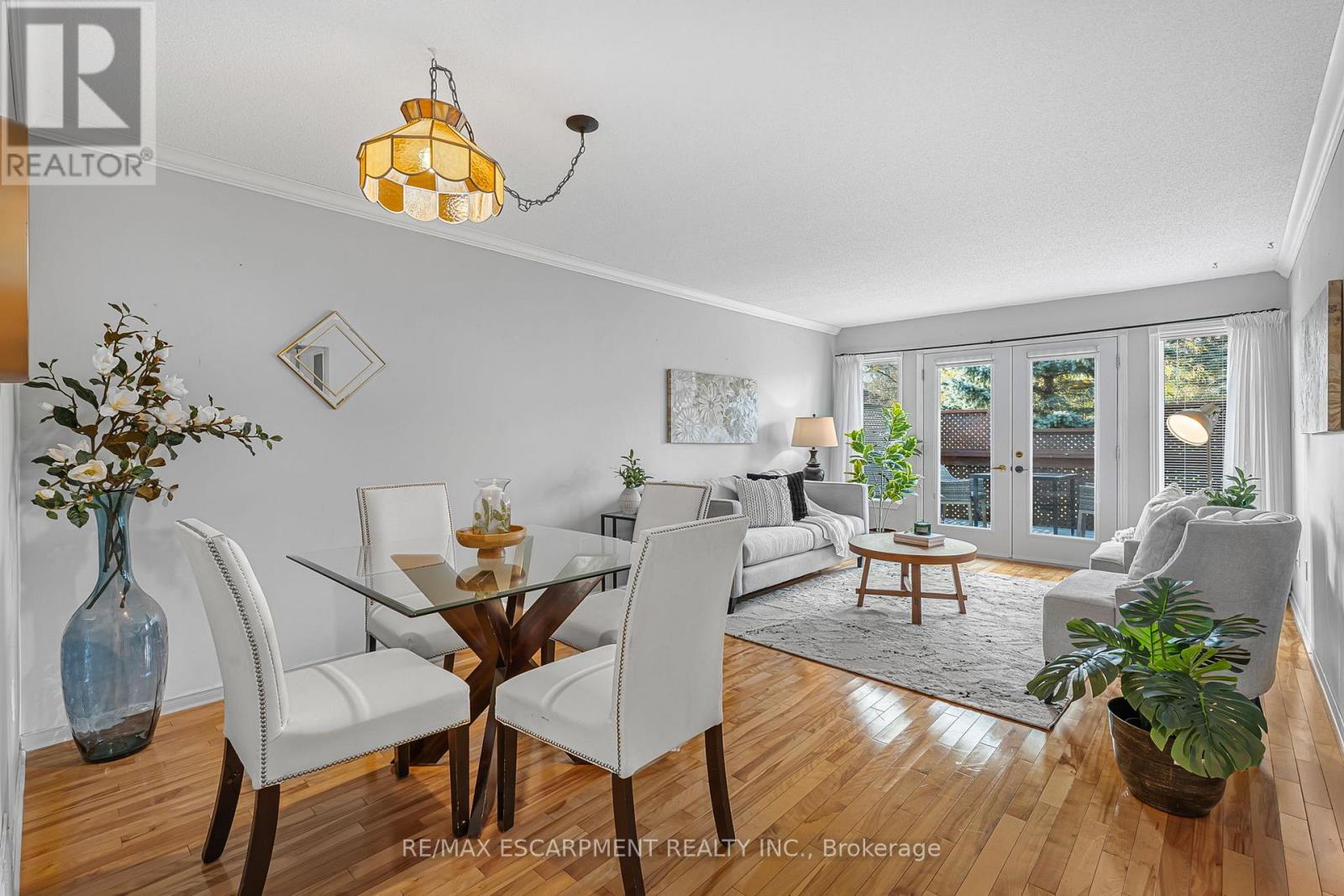 1 Village Drive, West Lincoln, Ontario L0R 2A0 - Photo 14 - X12513074