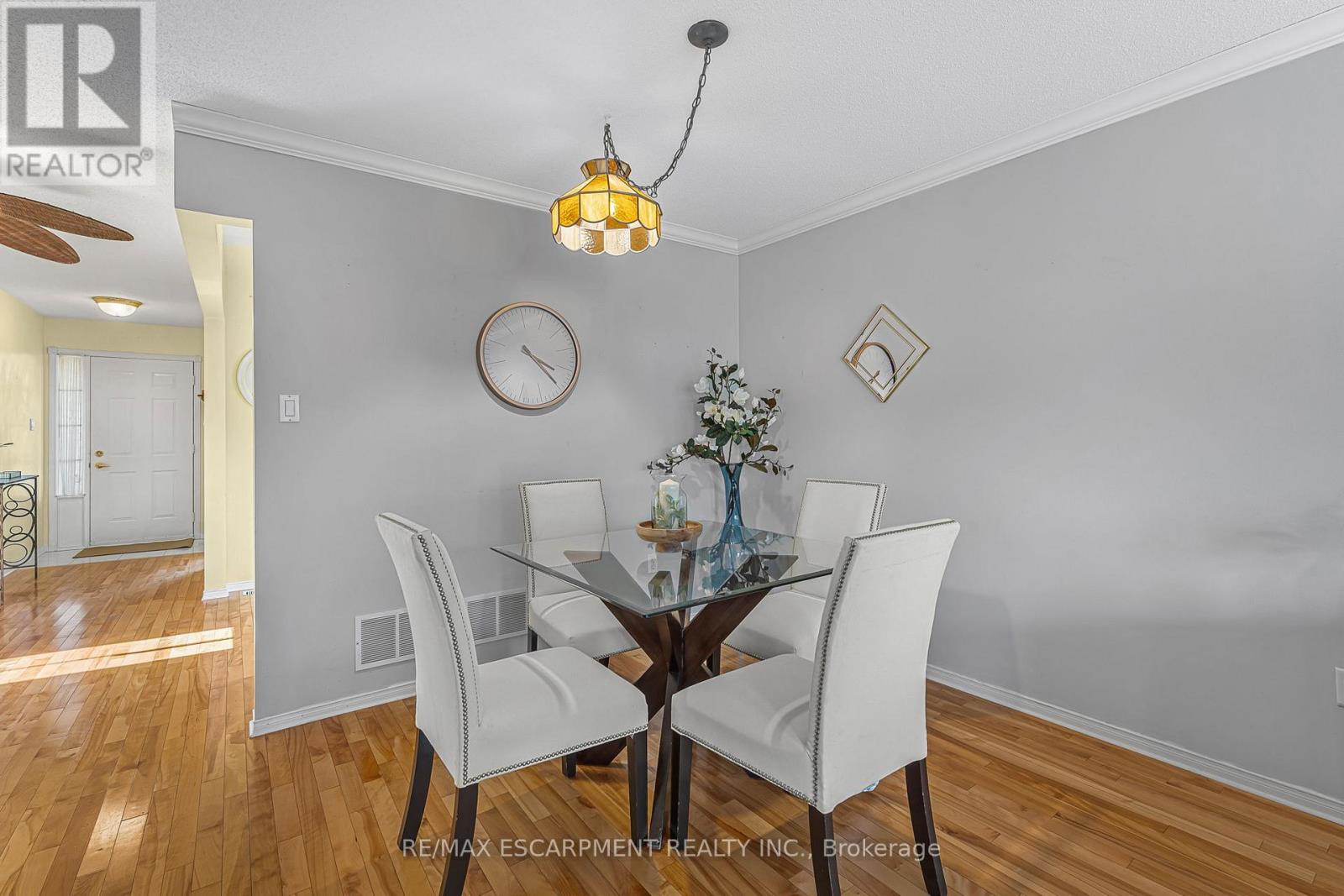 1 Village Drive, West Lincoln, Ontario L0R 2A0 - Photo 15 - X12513074