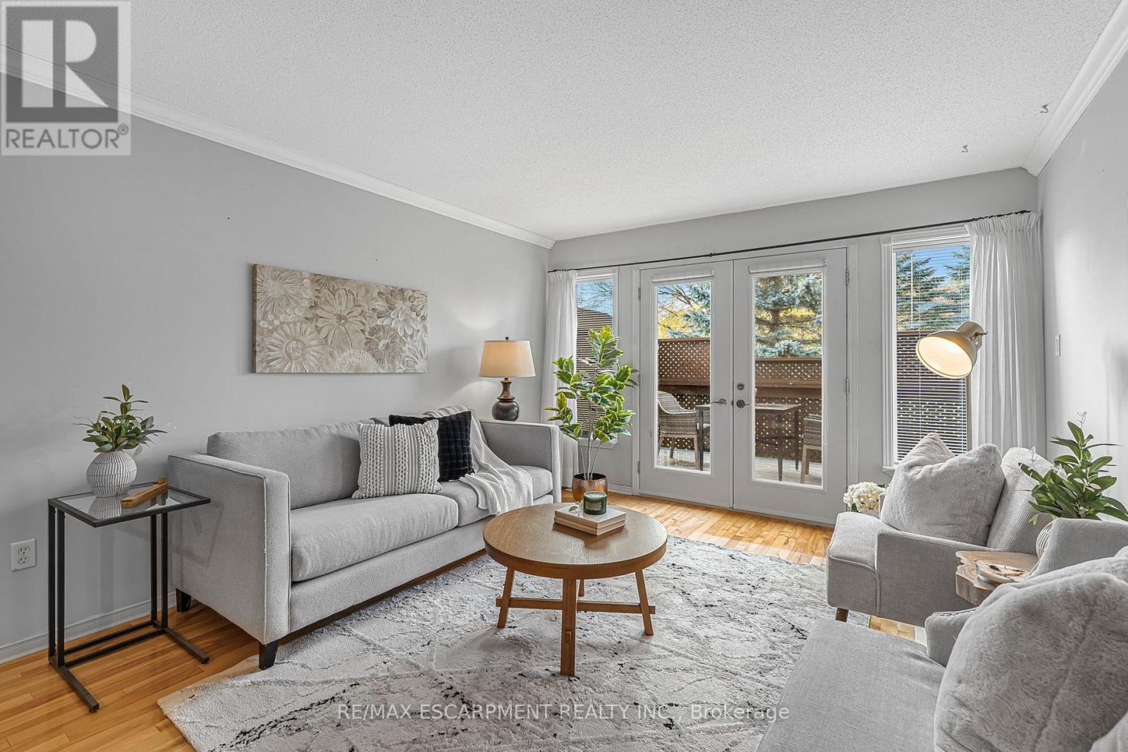 1 Village Drive, West Lincoln, Ontario L0R 2A0 - Photo 16 - X12513074