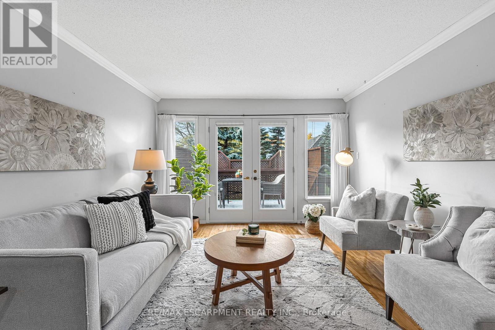 1 Village Drive, West Lincoln, Ontario L0R 2A0 - Photo 17 - X12513074