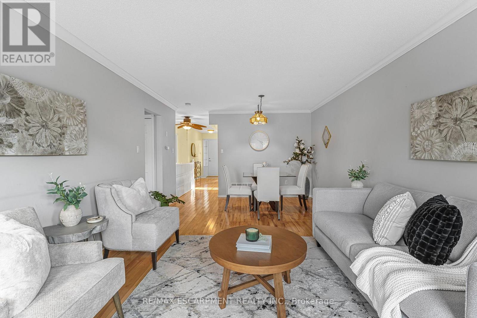 1 Village Drive, West Lincoln, Ontario L0R 2A0 - Photo 18 - X12513074