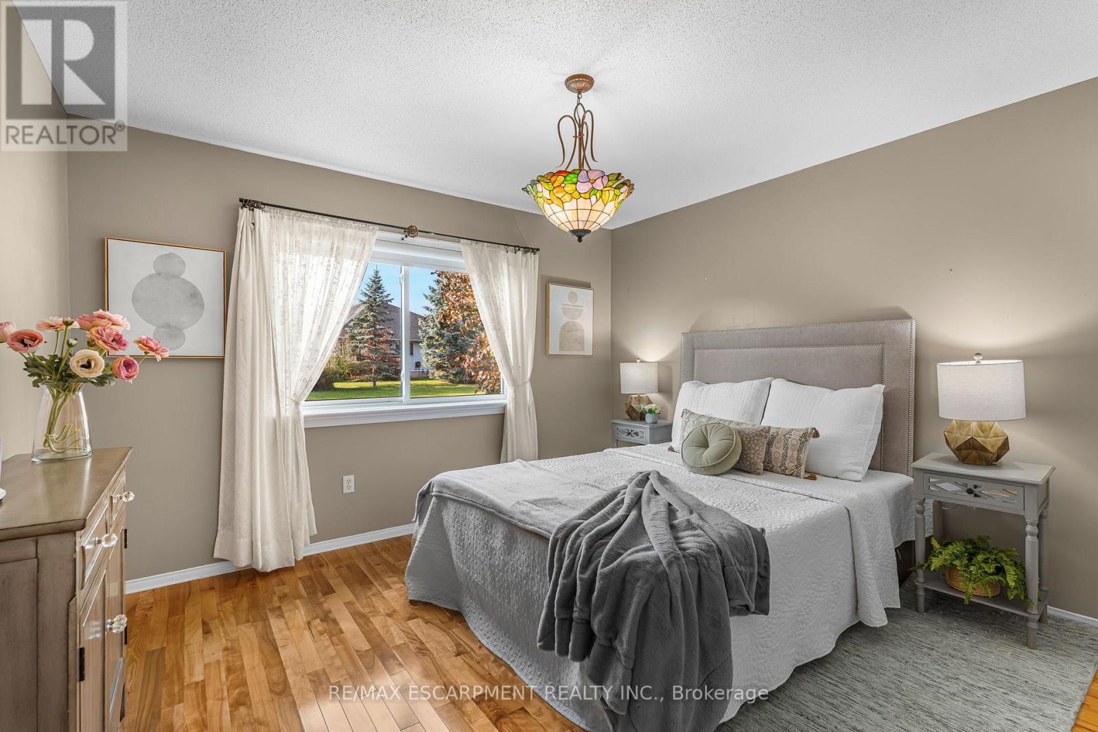 1 Village Drive, West Lincoln, Ontario L0R 2A0 - Photo 19 - X12513074